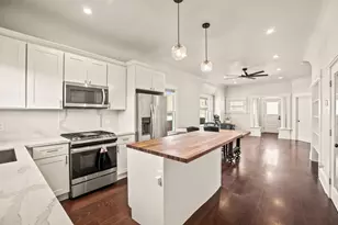 731 Locust St, San Jose, CA 95110 - Photo 11