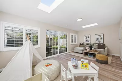 4485 Lynfield Ln, San Jose, CA 95136 - Photo 15