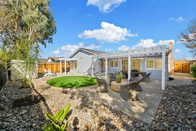 4485 Lynfield Ln, San Jose, CA 95136 - Photo 27