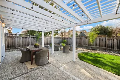 4485 Lynfield Ln, San Jose, CA 95136 - Photo 25