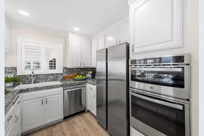 4485 Lynfield Ln, San Jose, CA 95136 - Photo 9