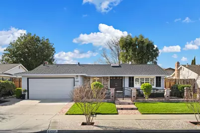 4485 Lynfield Ln, San Jose, CA 95136 - Photo 1