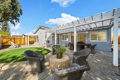 4485 Lynfield Ln, San Jose, CA 95136 - Photo 23