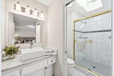 4485 Lynfield Ln, San Jose, CA 95136 - Photo 19