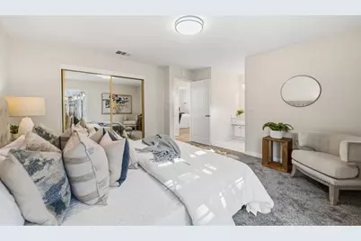 4485 Lynfield Ln, San Jose, CA 95136 - Photo 21