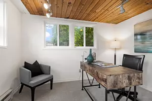 3866 Corina Way, Palo Alto, CA 94303 - Photo 19