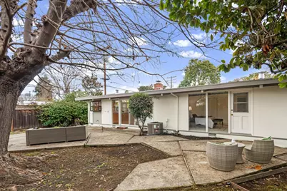 3866 Coroina Way, Palo Alto, CA 94303 - Photo 23