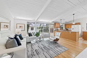 3866 Corina Way, Palo Alto, CA 94303 - Photo 11