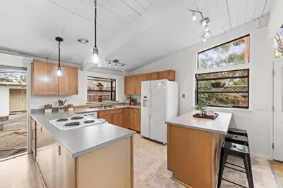 3866 Coroina Way, Palo Alto, CA 94303 - Photo 7