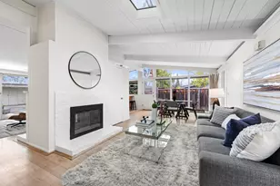 3866 Corina Way, Palo Alto, CA 94303 - Photo 3