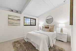 3866 Corina Way, Palo Alto, CA 94303 - Photo 15