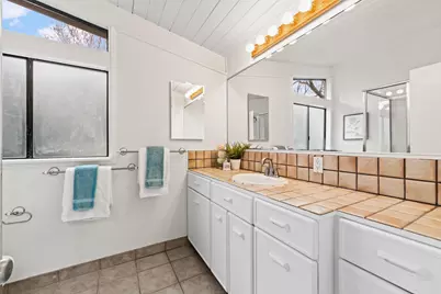 3866 Coroina Way, Palo Alto, CA 94303 - Photo 13