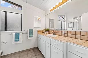 3866 Corina Way, Palo Alto, CA 94303 - Photo 13