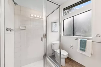 3866 Coroina Way, Palo Alto, CA 94303 - Photo 17