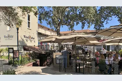 182 Cuesta De Los Gatos, Los Gatos, CA 95032 - Photo 35