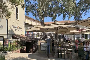 182 Cuesta De Los Gatos, Los Gatos, CA 95032 - Photo 35