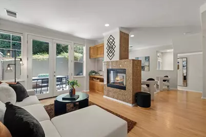 182 Cuesta De Los Gatos, Los Gatos, CA 95032 - Photo 11