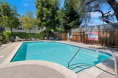 182 Cuesta De Los Gatos, Los Gatos, CA 95032 - Photo 31