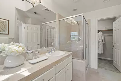 182 Cuesta De Los Gatos, Los Gatos, CA 95032 - Photo 23