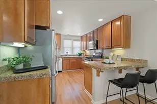 182 Cuesta De Los Gatos, Los Gatos, CA 95032 - Photo 13