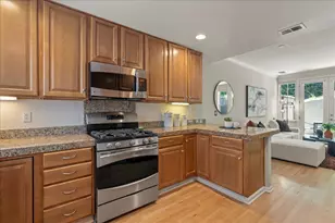 182 Cuesta De Los Gatos, Los Gatos, CA 95032 - Photo 15