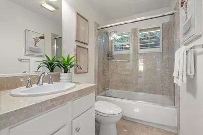 182 Cuesta De Los Gatos, Los Gatos, CA 95032 - Photo 27