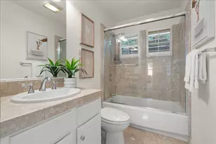 182 Cuesta De Los Gatos, Los Gatos, CA 95032 - Photo 27