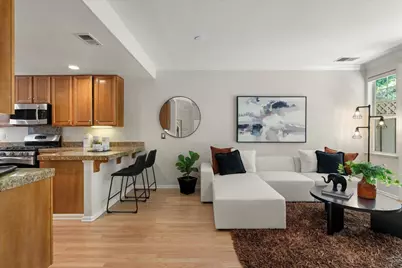 182 Cuesta De Los Gatos, Los Gatos, CA 95032 - Photo 9