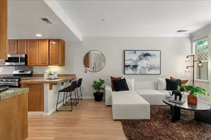 182 Cuesta De Los Gatos, Los Gatos, CA 95032 - Photo 9