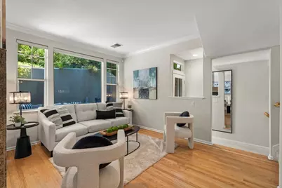 182 Cuesta De Los Gatos, Los Gatos, CA 95032 - Photo 5