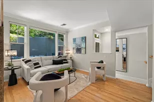 182 Cuesta De Los Gatos, Los Gatos, CA 95032 - Photo 5