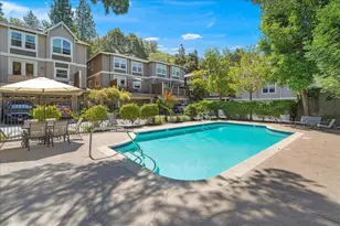 182 Cuesta De Los Gatos, Los Gatos, CA 95032 - Photo 3