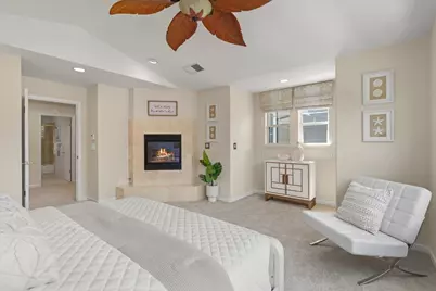 182 Cuesta De Los Gatos, Los Gatos, CA 95032 - Photo 21