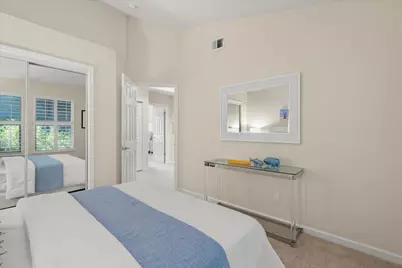 182 Cuesta De Los Gatos, Los Gatos, CA 95032 - Photo 25