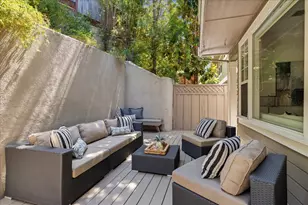 182 Cuesta De Los Gatos, Los Gatos, CA 95032 - Photo 29