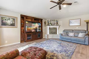 4141 Will Rogers Dr, San Jose, CA 95117 - Photo 3