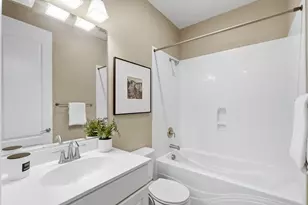 1279 Milkweed St, Milpitas, CA 95035 - Photo 43