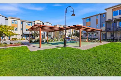 1279 Milkweed St, Milpitas, CA 95035 - Photo 57