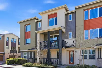 1279 Milkweed St, Milpitas, CA 95035 - Photo 61