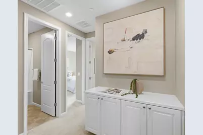 1279 Milkweed St, Milpitas, CA 95035 - Photo 37