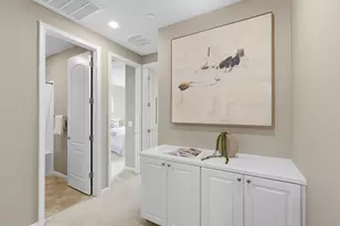 1279 Milkweed St, Milpitas, CA 95035 - Photo 37