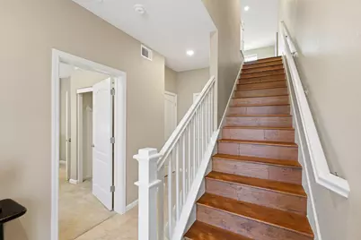 1279 Milkweed St, Milpitas, CA 95035 - Photo 31