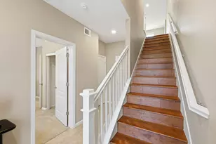 1279 Milkweed St, Milpitas, CA 95035 - Photo 31