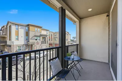 1279 Milkweed St, Milpitas, CA 95035 - Photo 27