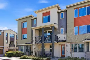 1279 Milkweed St, Milpitas, CA 95035 - Photo 61