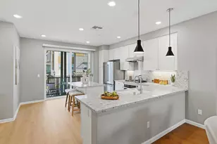 1279 Milkweed St, Milpitas, CA 95035 - Photo 13