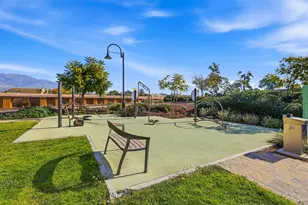 1279 Milkweed St, Milpitas, CA 95035 - Photo 59