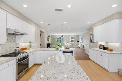 1279 Milkweed St, Milpitas, CA 95035 - Photo 19