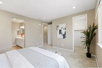 1279 Milkweed St, Milpitas, CA 95035 - Photo 49