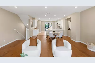 1279 Milkweed St, Milpitas, CA 95035 - Photo 7